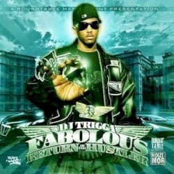 Return Of The Hustler