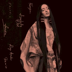 Anybody Else (Alyx Ander Remix)