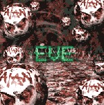 EVE
