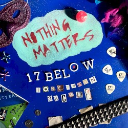 Nothing Matters (Honeymoon Arcade Remix)