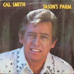 Jason's Farm