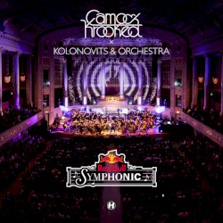 Red Bull Symphonic