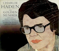 The Golden Number