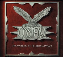 Fényárban és Félhomályban