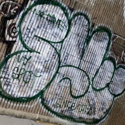 2021-07-15: Surf Gang, NTS Radio