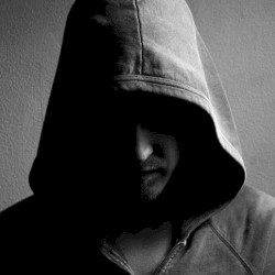 MassiveTechno - Len Faki & Chris Liebing - Live Time Warp (2011)