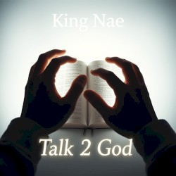 Talk 2 God