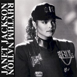 Rhythm Nation