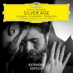 Silver Age