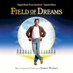 Field of Dreams (Expanded Edition)