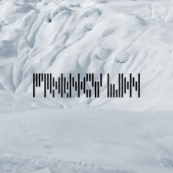 The White Edition