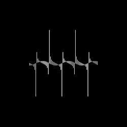 Patronen C