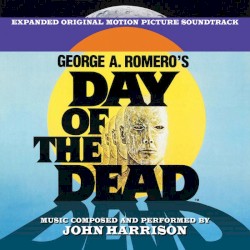 Day of the Dead