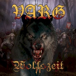 Asatru