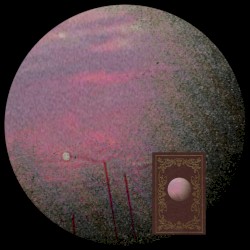 Collection One: Factimations