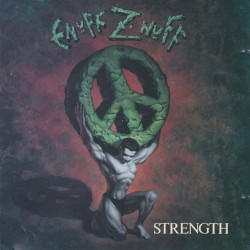 Strength