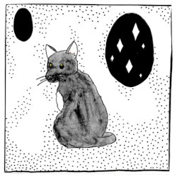 Local News Legend / Just Nick