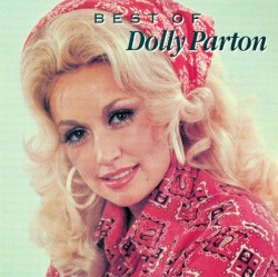 Best of Dolly Parton