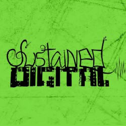 Necrocore / The Left Hand Path