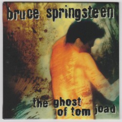 The Ghost of Tom Joad