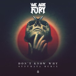 Don't Know Why (Synymata Remix)