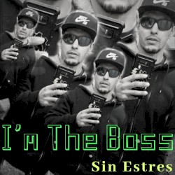 I’m the Boss