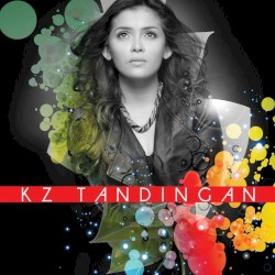 KZ Tandingan
