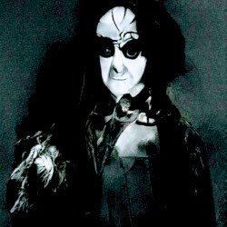 Judge Barthorne and the Infamous Viet Trash Court