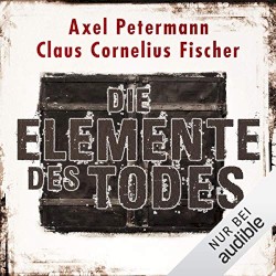 Die Elemente des Todes