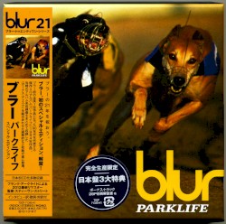 Parklife