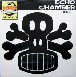 Echo Chamber