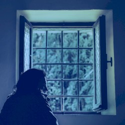 Anima II – Sleep Rework