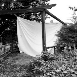 The Horrible and the Remixes