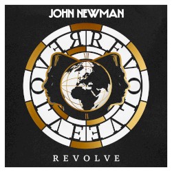 Revolve