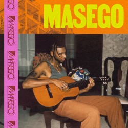 Masego