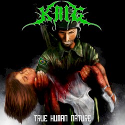 True Human Nature