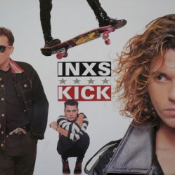 Kick