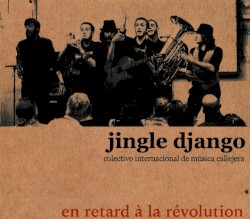 en retard à la révolution