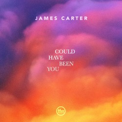 Could Have Been You (extended mix)