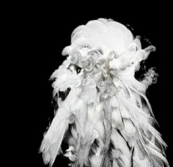 Draconian Fables on How to Sacrifice Your Demons