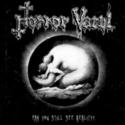 Can You Still See Reality?