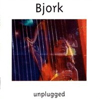 Unplugged
