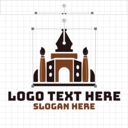 DABABY2015MURDER ANNOUNCEMENT!