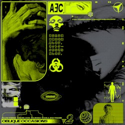 「Ａ３Ｃ」v2
