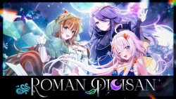 Roman Picisan