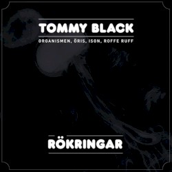 Rökringar