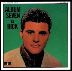 Album Seven: Collectors Gold, Volume 19