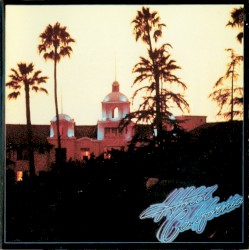 Hotel California
