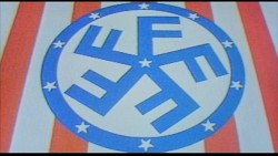 Shock Treatment (Interpretations)