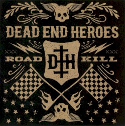 Roadkill